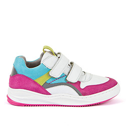 Froddo dječje tenisice s arnedry tabanicom