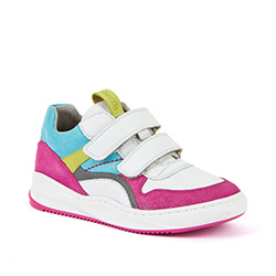 Froddo dječje tenisice s arnedry tabanicom-2 thumb