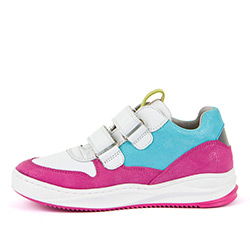 Froddo dječje tenisice s arnedry tabanicom-3 thumb