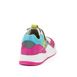 Froddo dječje tenisice s arnedry tabanicom-5 thumb