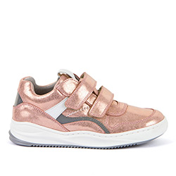 Froddo dječje tenisice s arnedry tabanicom