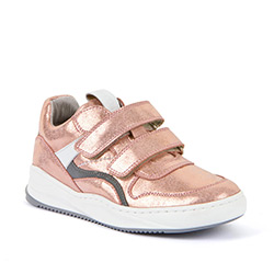 Froddo dječje tenisice s arnedry tabanicom-2 thumb