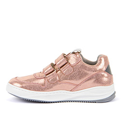 Froddo dječje tenisice s arnedry tabanicom-3 thumb