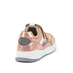 Froddo dječje tenisice s arnedry tabanicom-5 thumb