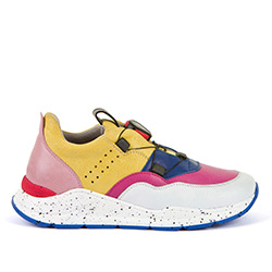 Froddo dječje tenisice sa sigurnosnim mehanizmom