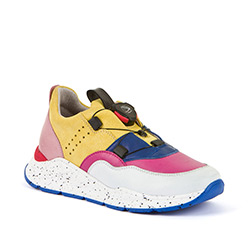 Froddo dječje tenisice sa sigurnosnim mehanizmom-2 thumb