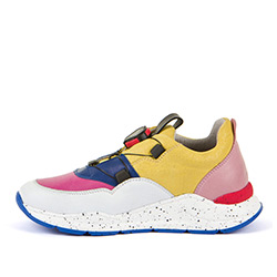 Froddo dječje tenisice sa sigurnosnim mehanizmom-3 thumb