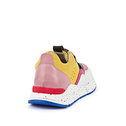 Froddo dječje tenisice sa sigurnosnim mehanizmom-5 thumb