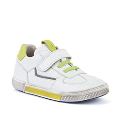 Froddo dječje tenisice-2 thumb