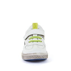 Froddo dječje tenisice-4 thumb