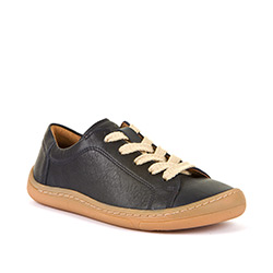 Froddo barefoot dječje cipele-2 thumb