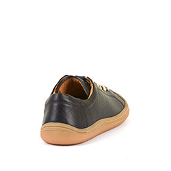 Froddo barefoot dječje cipele-5 thumb