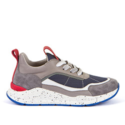 Froddo dječje sportske tenisice