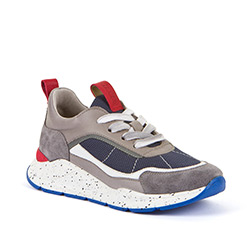 Froddo dječje sportske tenisice-2 thumb