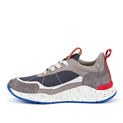 Froddo dječje sportske tenisice-3 thumb