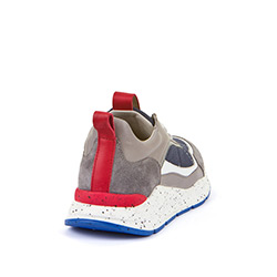 Froddo dječje sportske tenisice-5 thumb