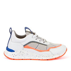 Froddo dječje sportske tenisice