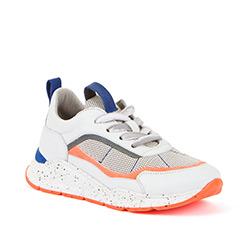 Froddo dječje sportske tenisice-2 thumb