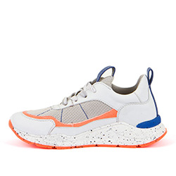 Froddo dječje sportske tenisice-3 thumb