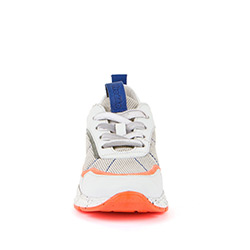 Froddo dječje sportske tenisice-4 thumb