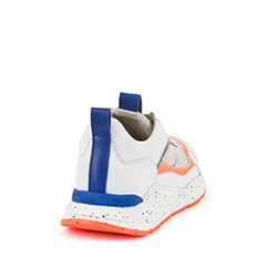 Froddo dječje sportske tenisice-5 thumb