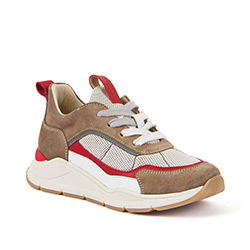 Froddo dječje sportske tenisice-2 thumb