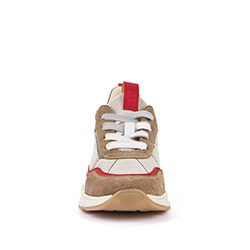 Froddo dječje sportske tenisice-4 thumb