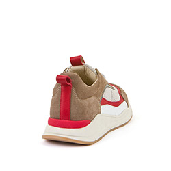 Froddo dječje sportske tenisice-5 thumb