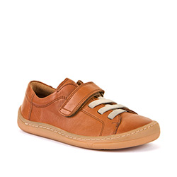 Froddo barefoot dječje cipele-2 thumb