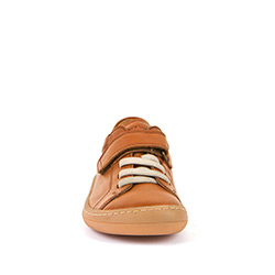 Froddo barefoot dječje cipele-4 thumb