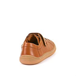 Froddo barefoot dječje cipele-5 thumb