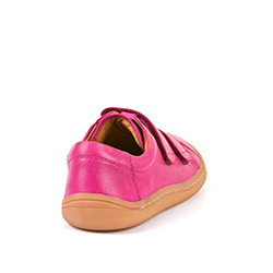 Froddo barefoot dječje cipele na čičak-5 thumb