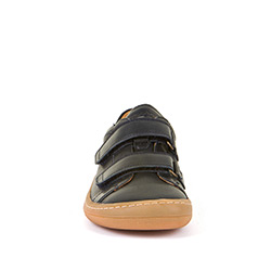 Froddo barefoot dječje cipele na čičak-4 thumb