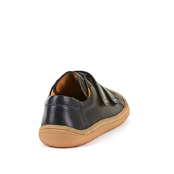 Froddo barefoot dječje cipele na čičak-5 thumb