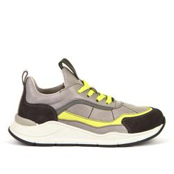 Dječje tenisice Julio