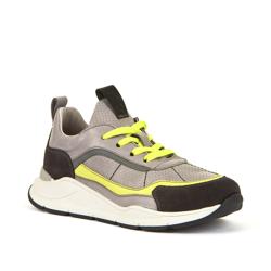 Dječje tenisice Julio-2 thumb