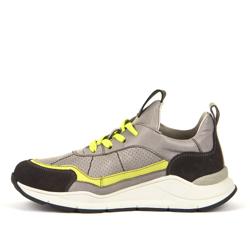 Dječje tenisice Julio-3 thumb