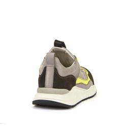 Dječje tenisice Julio-5 thumb