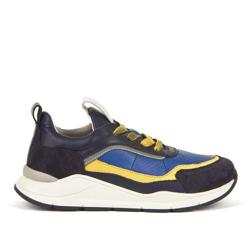 Dječje tenisice Julio