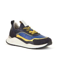 Dječje tenisice Julio-2 thumb