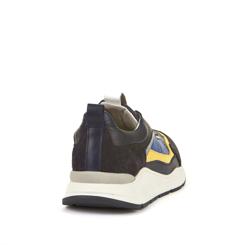 Dječje tenisice Julio-5 thumb