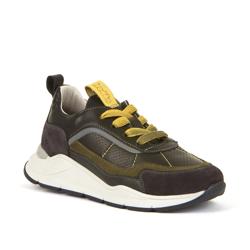 Dječje tenisice Julio-2 thumb