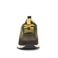 Dječje tenisice Julio-4 thumb