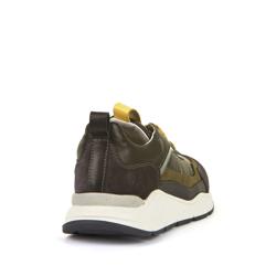 Dječje tenisice Julio-5 thumb