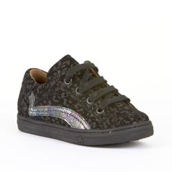 Dječje tenisice Petra-2 thumb