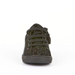 Dječje tenisice Petra-4 thumb