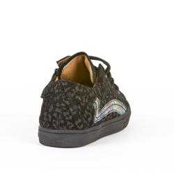 Dječje tenisice Petra-5 thumb