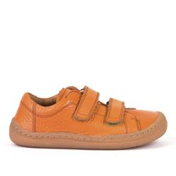 Dječje barefoot cipele Low Tops