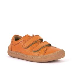 Dječje barefoot cipele Low Tops-2 thumb