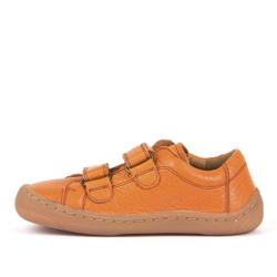 Dječje barefoot cipele Low Tops-3 thumb